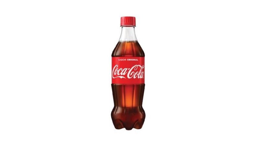 Coca-Cola é remoso ou não?