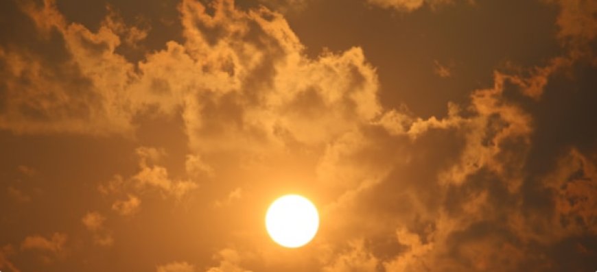 Clima extremo tem aumentado número de mortes evitáveis no Brasil e no mundo